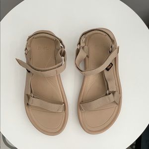 Teva Hurricane XLT 2 Sandal